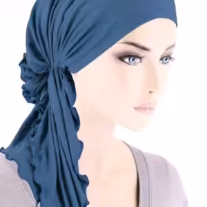 Image 2024 10 07 At 5.27 pm